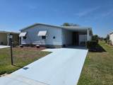 3118 Columbrina Circle - Photo 1