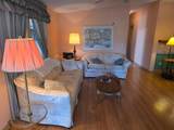 3118 Columbrina Circle - Photo 10