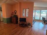 3118 Columbrina Circle - Photo 11