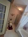 3118 Columbrina Circle - Photo 12