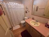 3118 Columbrina Circle - Photo 13