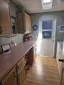 3118 Columbrina Circle - Photo 14