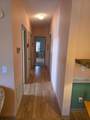 3118 Columbrina Circle - Photo 17