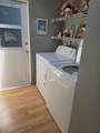 3118 Columbrina Circle - Photo 18
