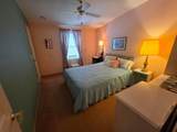 3118 Columbrina Circle - Photo 19