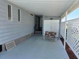 3118 Columbrina Circle - Photo 2