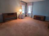 3118 Columbrina Circle - Photo 21
