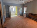 3118 Columbrina Circle - Photo 22