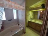 3118 Columbrina Circle - Photo 23