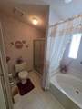 3118 Columbrina Circle - Photo 24
