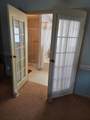 3118 Columbrina Circle - Photo 25