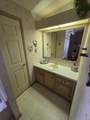 3118 Columbrina Circle - Photo 26