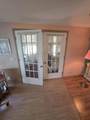 3118 Columbrina Circle - Photo 27