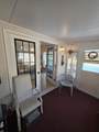 3118 Columbrina Circle - Photo 29