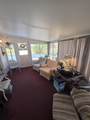 3118 Columbrina Circle - Photo 30
