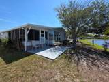 3118 Columbrina Circle - Photo 31