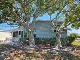 3118 Columbrina Circle - Photo 33