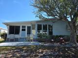 3118 Columbrina Circle - Photo 34
