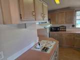 3118 Columbrina Circle - Photo 4