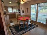 3118 Columbrina Circle - Photo 5
