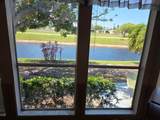 3118 Columbrina Circle - Photo 6