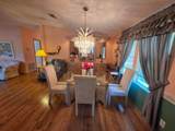 3118 Columbrina Circle - Photo 7