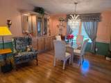 3118 Columbrina Circle - Photo 8