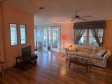 3118 Columbrina Circle - Photo 9