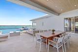 245 Chalk Sound Drive - Photo 17