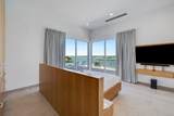 245 Chalk Sound Drive - Photo 23