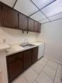 1500 Congress Avenue - Photo 11