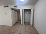 1500 Congress Avenue - Photo 12