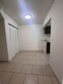 1500 Congress Avenue - Photo 13