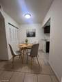 1500 Congress Avenue - Photo 14
