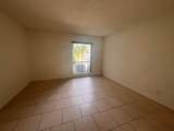 1500 Congress Avenue - Photo 19