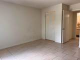 1500 Congress Avenue - Photo 20