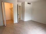 1500 Congress Avenue - Photo 22