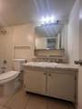 1500 Congress Avenue - Photo 23
