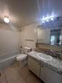 1500 Congress Avenue - Photo 24