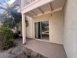 1500 Congress Avenue - Photo 26