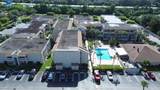 1500 Congress Avenue - Photo 34