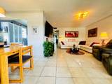 200 Ventnor L - Photo 1