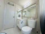 200 Ventnor L - Photo 10