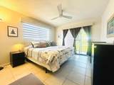 200 Ventnor L - Photo 11