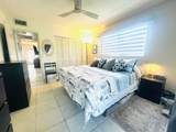 200 Ventnor L - Photo 12