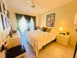 200 Ventnor L - Photo 13