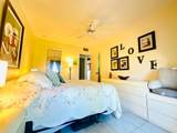 200 Ventnor L - Photo 14
