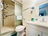 200 Ventnor L - Photo 15