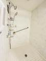 200 Ventnor L - Photo 16