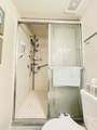 200 Ventnor L - Photo 17